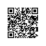 NBPMPNN005PGUNV QRCode