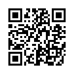 NBSG11MNHTBG QRCode