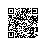 NBXDPA012LNHTAG QRCode