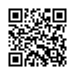 NC2172810000G QRCode