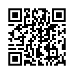 NC2D-L2-DC6V QRCode