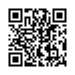 NC4D-JP-DC48V QRCode