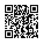 NC7S00M5X_1D8 QRCode