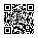 NC7S32L6X_1D8 QRCode