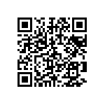 NC7SP158L6X_1D8 QRCode