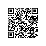 NC7SV57L6X_F113_1D8 QRCode