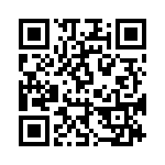 NC7SV57P6X QRCode