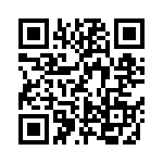 NC7SZ08M5X_1D8 QRCode