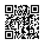 NC7SZ125P5_1D8 QRCode