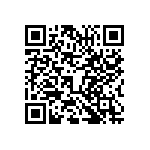 NC7SZ175P6X_F40 QRCode