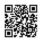 NC7WV125K8X QRCode