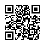 NC7WZ132K8X QRCode