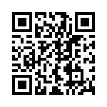 NCD1015ZP QRCode