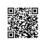 NCF29A2MHN-0500IJ QRCode