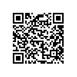 NCF3340AHN-003Y QRCode