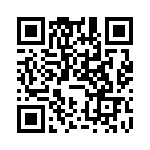 NCN6011DMR2 QRCode