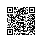 NCP1010ST130T3G QRCode