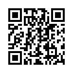 NCP1014ST100T3 QRCode