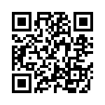 NCP1076BAP065G QRCode