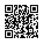 NCP1083DER2G QRCode