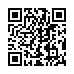 NCP1086T-ADJG QRCode