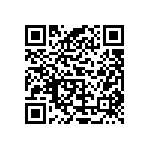 NCP114ASN330T2G QRCode