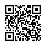 NCP1200D100R2G QRCode