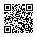 NCP1203P100 QRCode