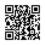 NCP1216D65R2G QRCode