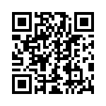 NCP1216P65 QRCode