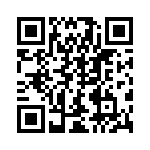 NCP1234BD65R2G QRCode