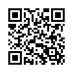 NCP1237AD65R2G QRCode