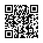 NCP1239AD65R2G QRCode