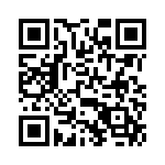 NCP1239CD65R2G QRCode