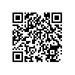 NCP1239ED100R2G QRCode