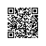 NCP12400CBAAB0DR2G QRCode