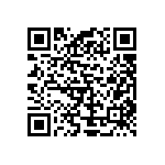 NCP1247BD100R2G QRCode