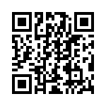 NCP1252BDR2G QRCode