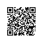 NCP1253ASN100T1G QRCode