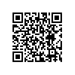 NCP1253BSN100T1G QRCode