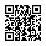 NCP1340B1DR2G QRCode