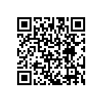NCP1365BABCYDR2G QRCode