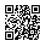NCP1399AFDR2G QRCode