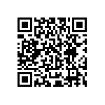 NCP154MX300180TAG QRCode