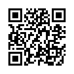 NCP1550SN25T1G QRCode