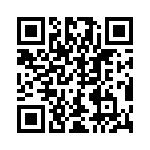 NCP1550SN33T1 QRCode