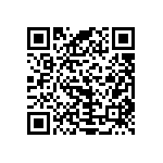 NCP15WL223J03RC QRCode