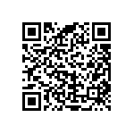 NCP15XH103F03RC QRCode