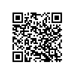 NCP15XH103J03RC QRCode