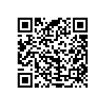 NCP15XM221J03RC QRCode